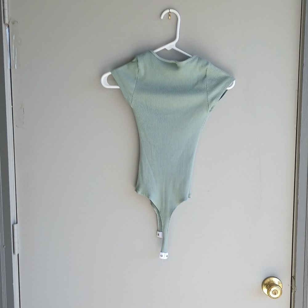 Windsor - Picture 2 of 6